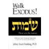 Walk Exodus door Jeffrey Enoch Feinberg