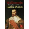 Wallenstein door Heinrich Mann