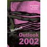 Outlook 2002 door Marc Hendriks