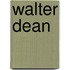 Walter Dean