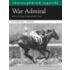 War Admiral