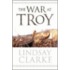 War At Troy