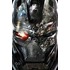 War Machine