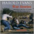 War Stories