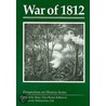 War of 1812 door Onbekend