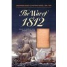 War of 1812 door Jeanne T. Heidler