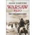Warsaw 1920