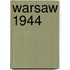 Warsaw 1944