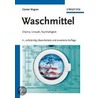 Waschmittel door Günter Wagner