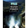 Water Power door Neal Morris