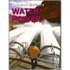 Water Power door Christine Webster