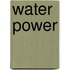 Water Power