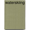 Waterskiing door Mark B. Solomon