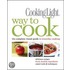 Way to Cook