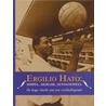 Ergilio Hato