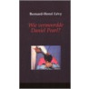 Wie vermoordde Daniel Pearl? door B.H. Levy