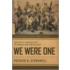 We Were One