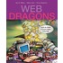 Web Dragons