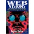 Web Visions