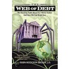 Web of Debt door Ellen Hodgson Brown