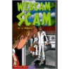 Webcam Scam door Julie Powell