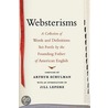 Websterisms by Unknown