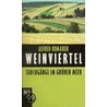 Weinviertel door Alfred Komarek