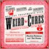 Weird Cures