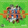 Weird World by Wanderlust Publications Ltd.