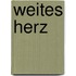 Weites Herz