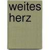 Weites Herz by Jean Vanier