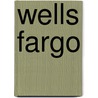Wells Fargo door Ralph Moody