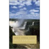 Wellsprings by Mario Vargas Llosa