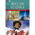 Welsh Icons