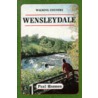 Wensleydale door Paul Hannon