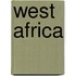 West Africa