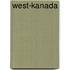 West-Kanada