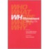 Wh-Movement