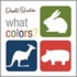 What Color?