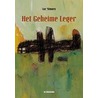 Het Geheime Leger