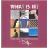 What Is It?