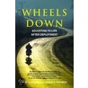 Wheels Down by Carrie H. Kennedy