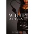 Whip Appeal