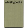 Whiskypedia door Charles MacLean