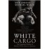 White Cargo