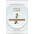 White China