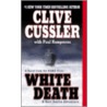 White Death door Paul Kemprecos
