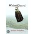 White Guard