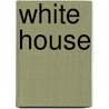 White House door Nathan Aaseng