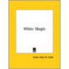 White Magic door Sirdar Ikbal Ali Shah